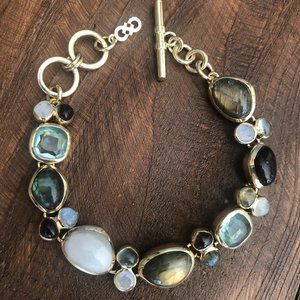Cole Haan Bracelet